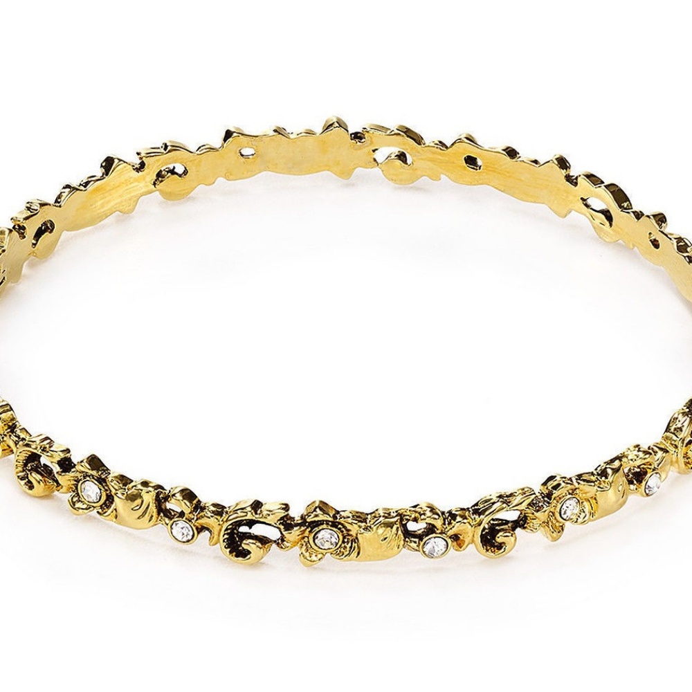 LAUREN RALPH LAUREN Bracelet